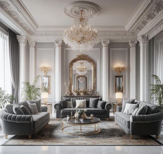 Luxury home rental Singapore premium residential properties for exclusive lease