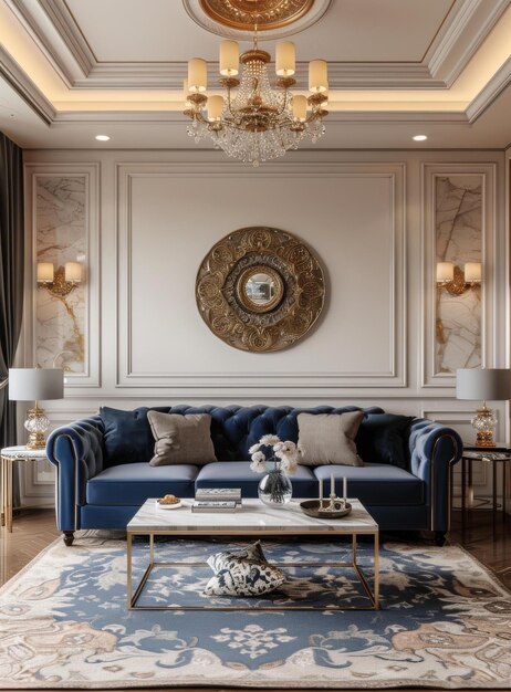 Exclusive estate rental Singapore architectural excellence premium features