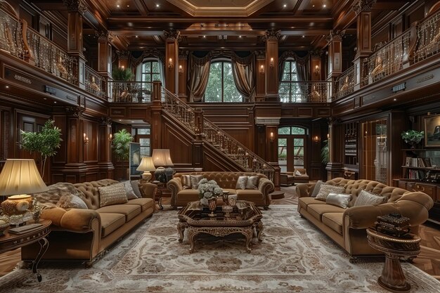 Luxury apartment rental Singapore city skyline modern furnishings